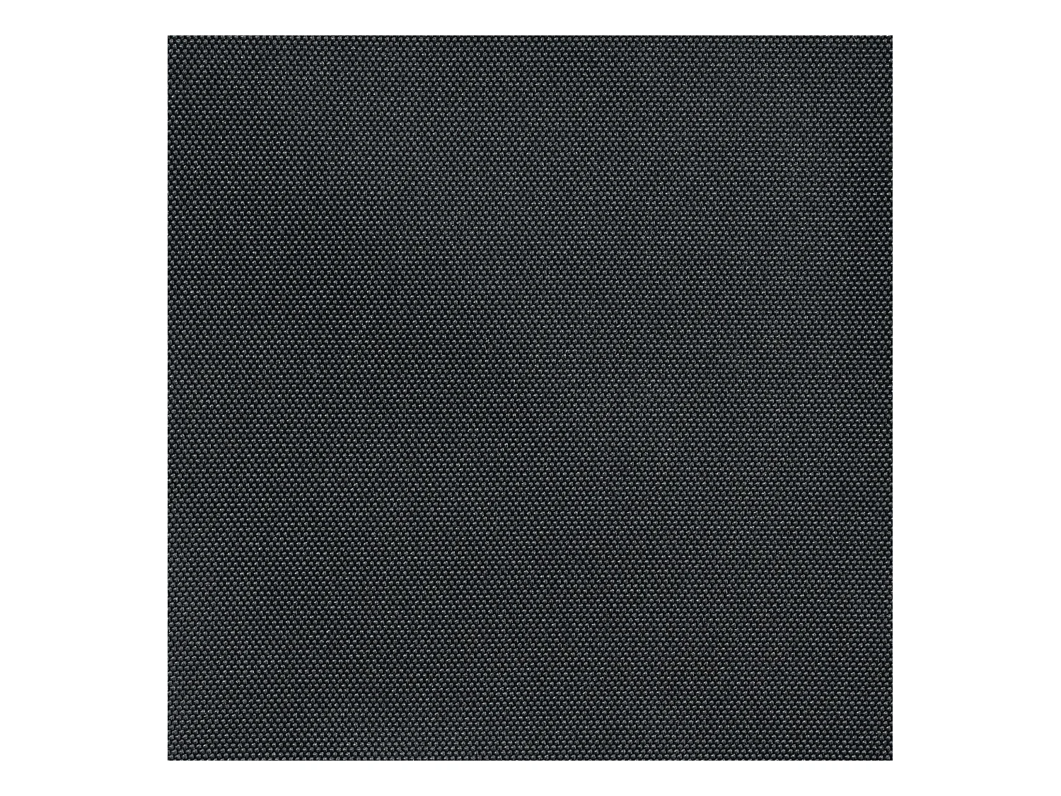 Banc de jardin - Bois - Gris foncé - Joyce