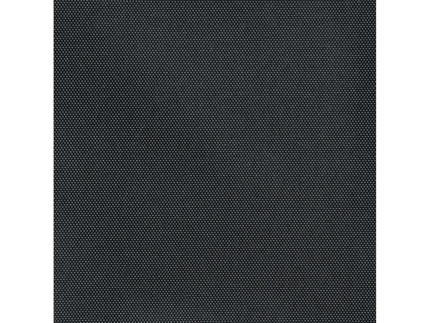 Banc de jardin - Bois - Gris foncé - Joyce