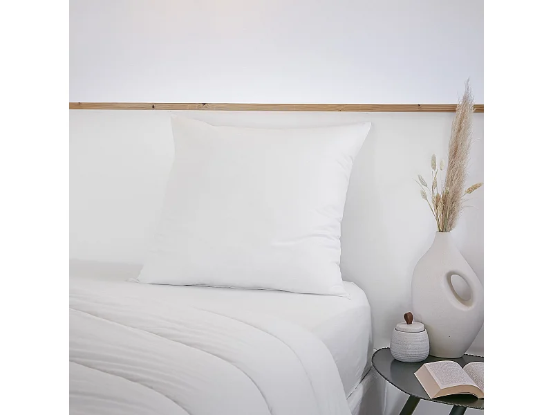 Oreiller 60 x 60 cm SIRIUS