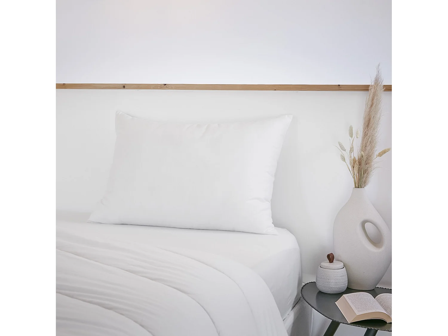 Oreiller 50 x 70 cm SIRIUS