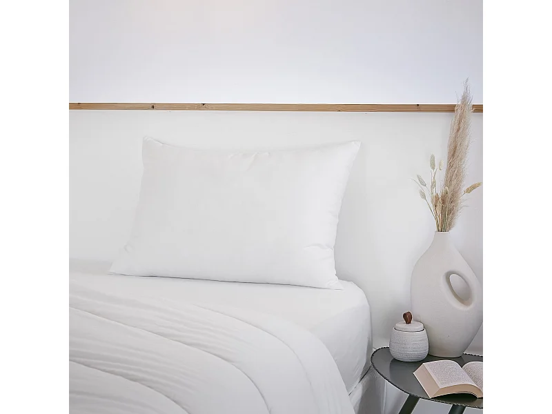 Oreiller 50 x 70 cm SIRIUS