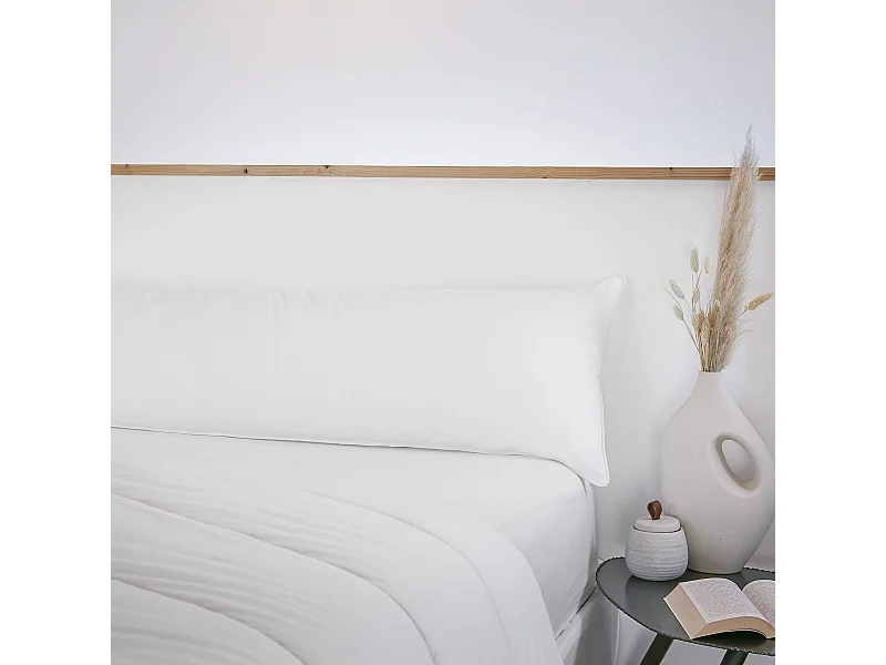 Traversin 160 x 40 cm SIRIUS