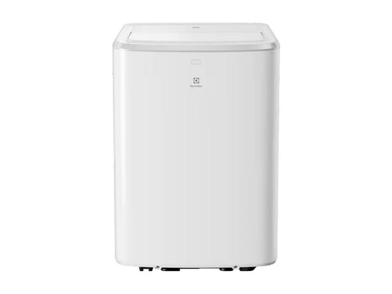 Climatiseur mobile Electrolux EXP26U339CW Comfort 600