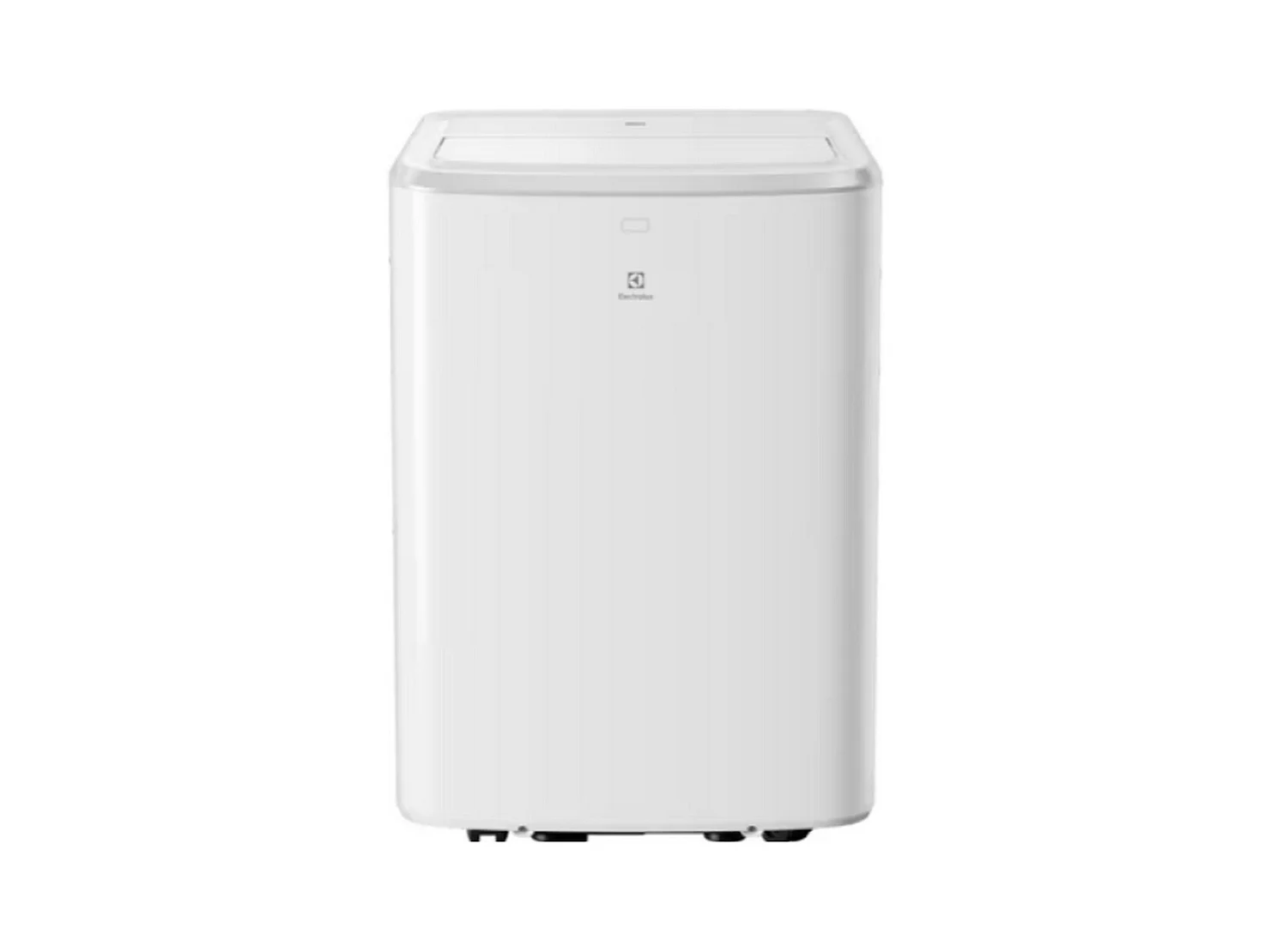 Climatiseur mobile Electrolux EXP26U339CW Comfort 600