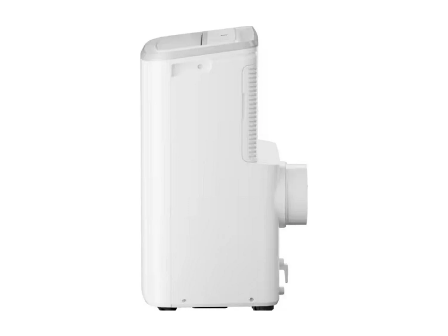 Climatiseur mobile Electrolux EXP26U339CW Comfort 600