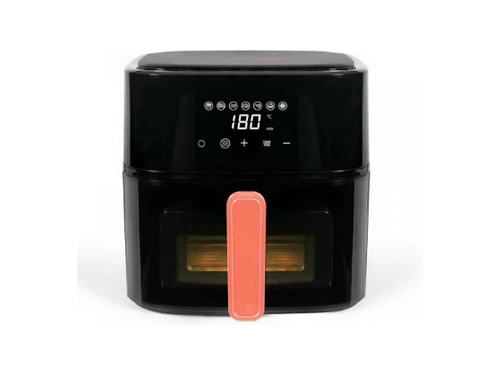 Livoo Friteuse sans huile 4.5l 1200w - DOC345CO