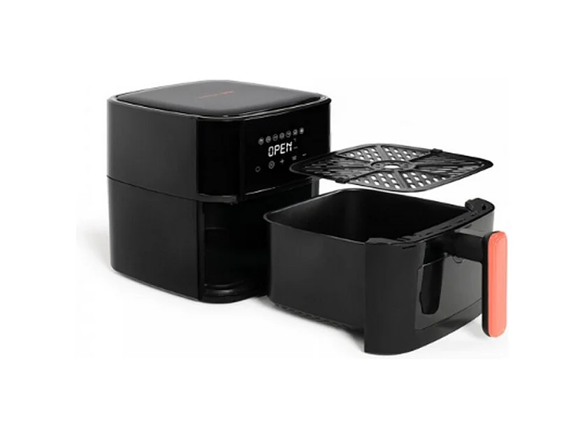 Livoo Friteuse sans huile 4.5l 1200w - DOC345CO