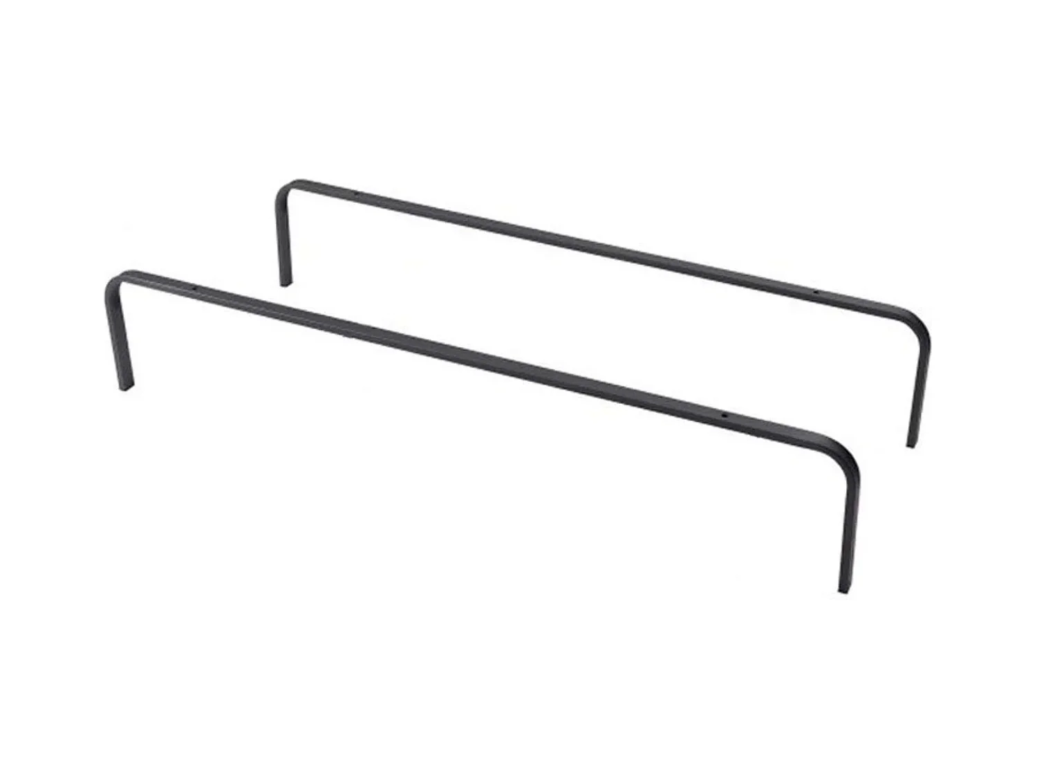 Herraje Superior para Cama Canguro/Base Tapizada 90x180/190 cm