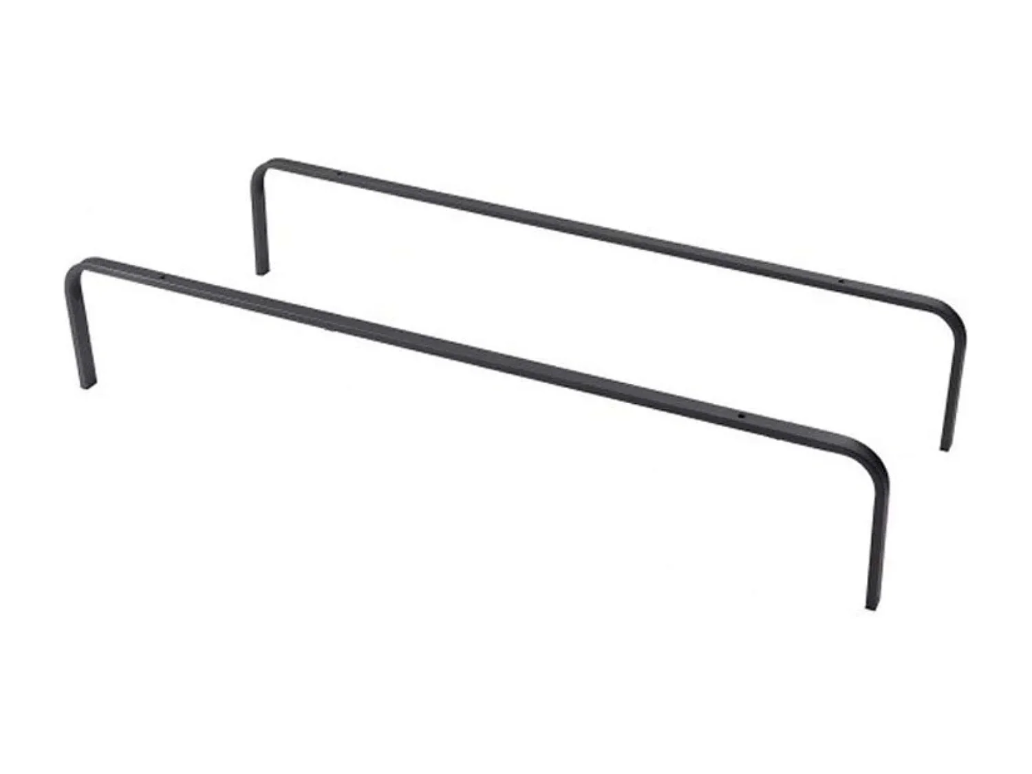 Herraje Superior para Cama Canguro/Base Tapizada 90x180/190 cm