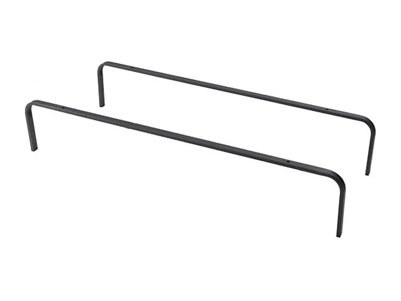 Herraje Superior para Cama Canguro/Base Tapizada 90x180/190 cm