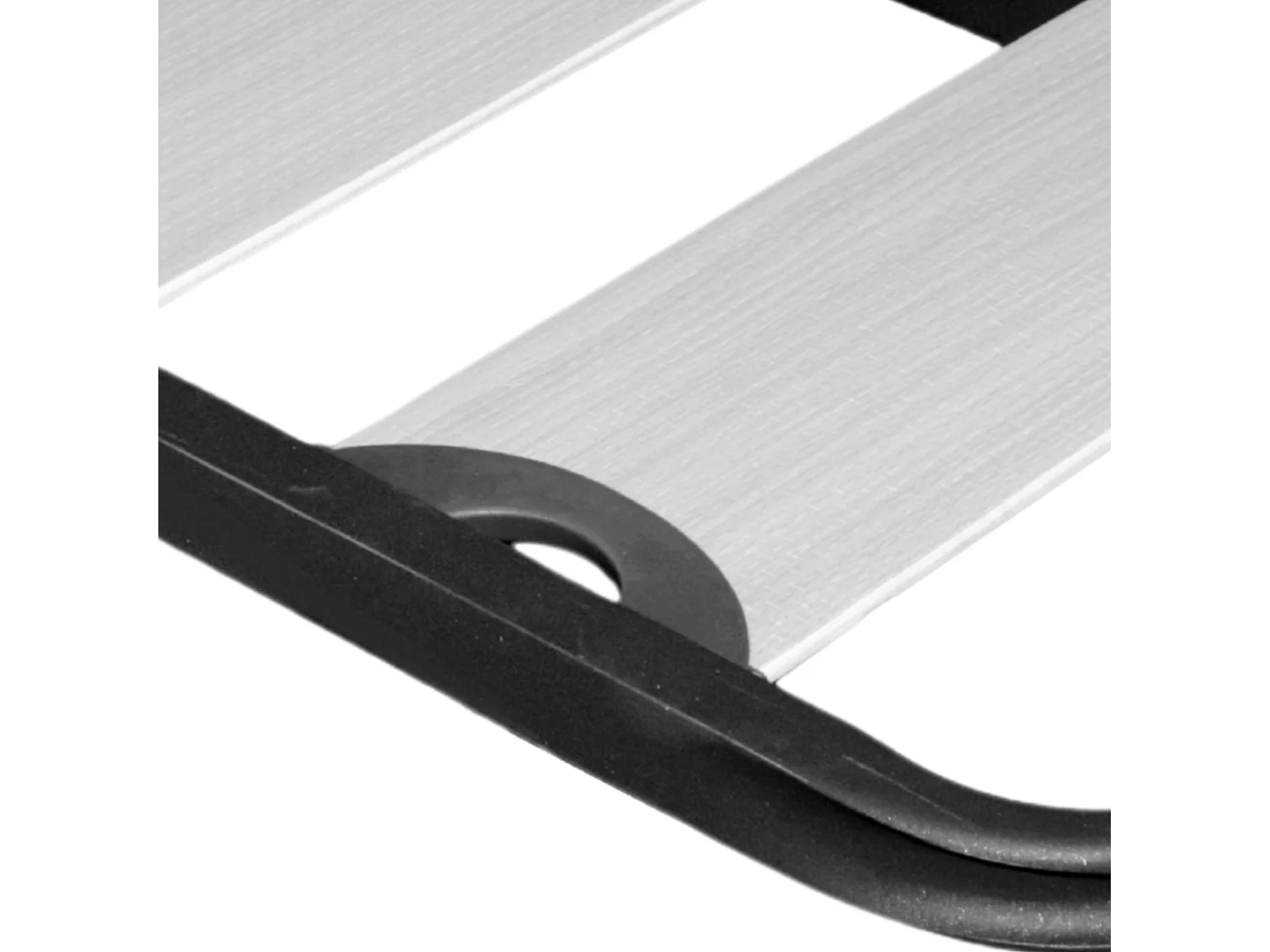 Pack Somier Láminas Balda Ancha 40x30mm 90x190 y 90x180 cm (Sin Patas)