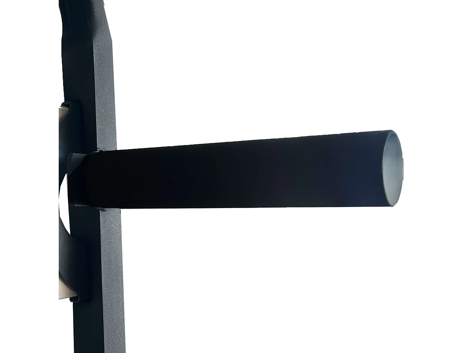 Somier 90x180 cm Balda Ancha, Tubo Acero 40x30 mm, Refuerzo Central