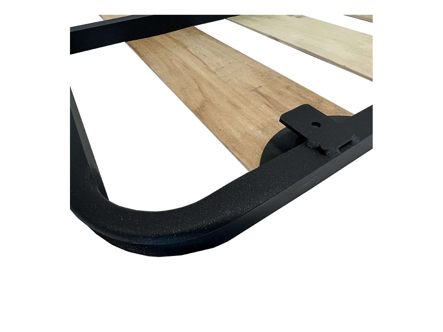 Somier Láminas 30x30 mm Set 150x190+90x190 cm c/Patas