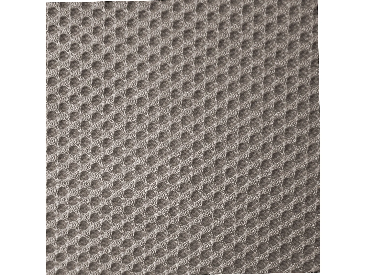 Base Tapizada 3D Contemporáneo Beige 150x200 cm, 5 Refuerzos, 6 Patas