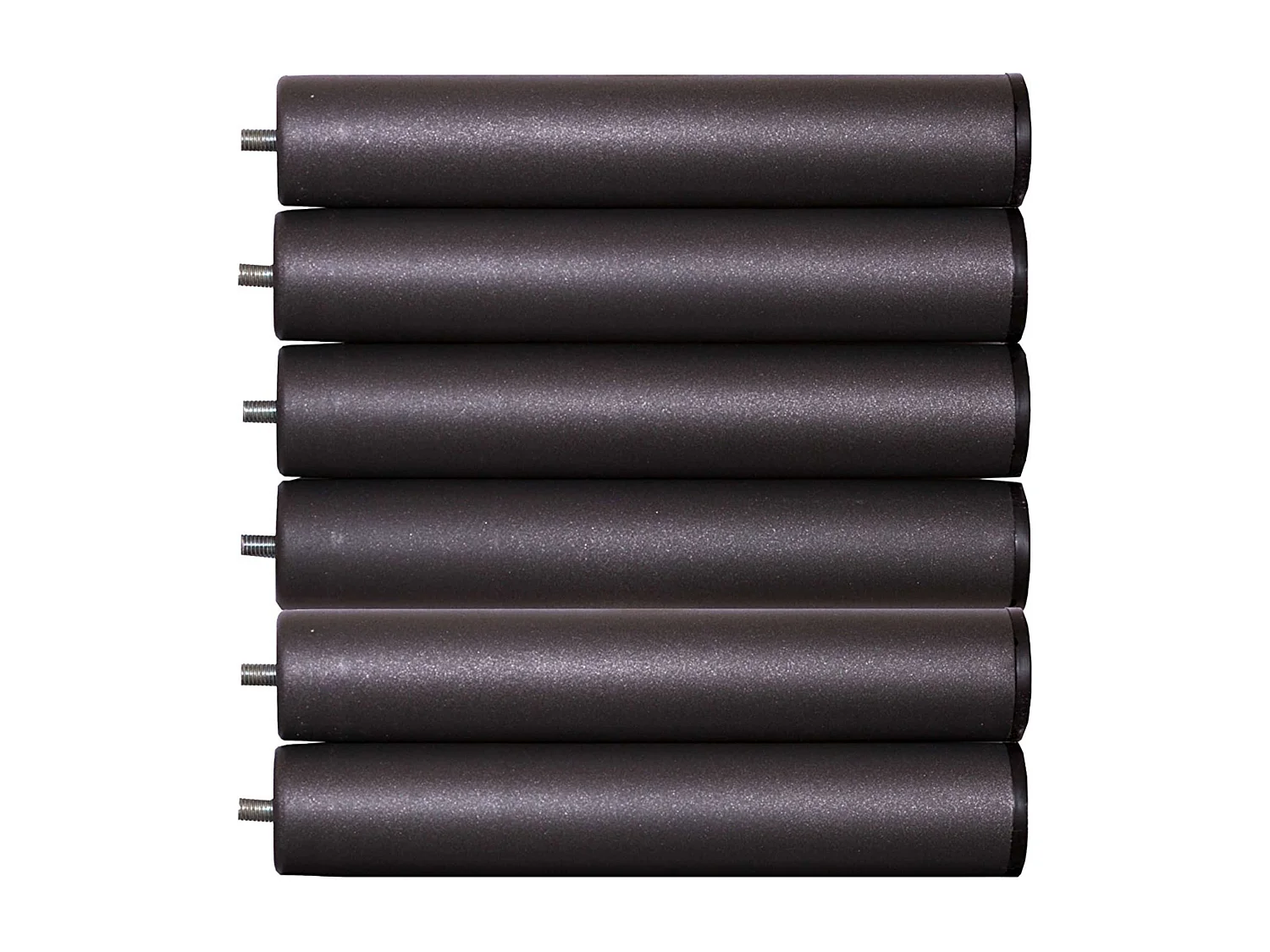 Base Tapizada 3D Contemporáneo Beige 150x200 cm, 5 Refuerzos, 6 Patas