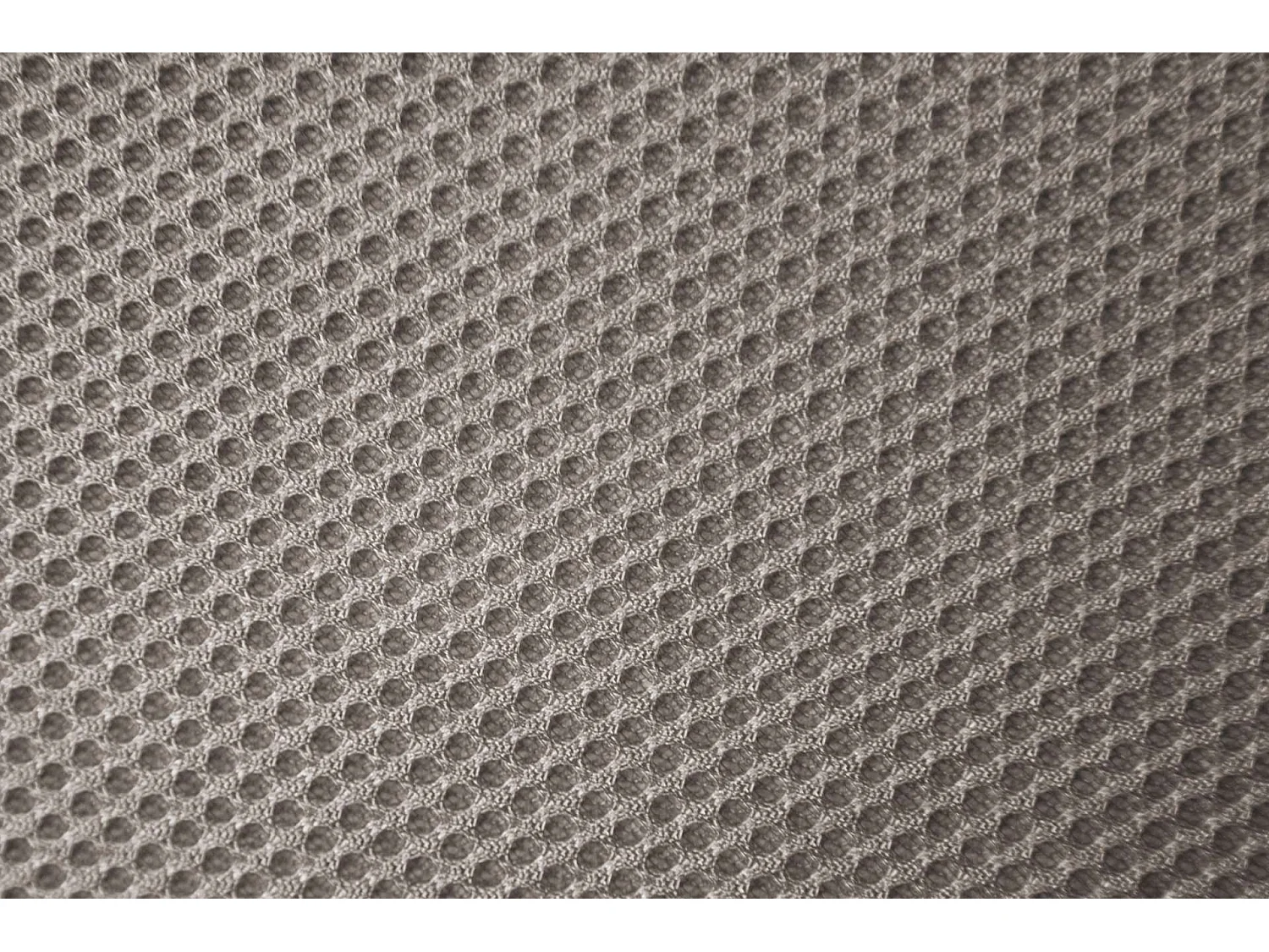 Base tapizada 150x190 cm Acero Tubo 40x30 con Refuerzos Tablero DM Beige