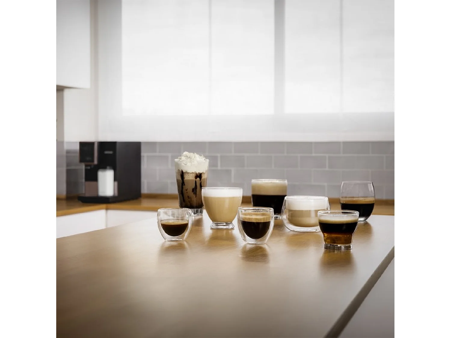 Machine à café automatique Cecotec 01461 Machine à expresso manuelle 1,1 L