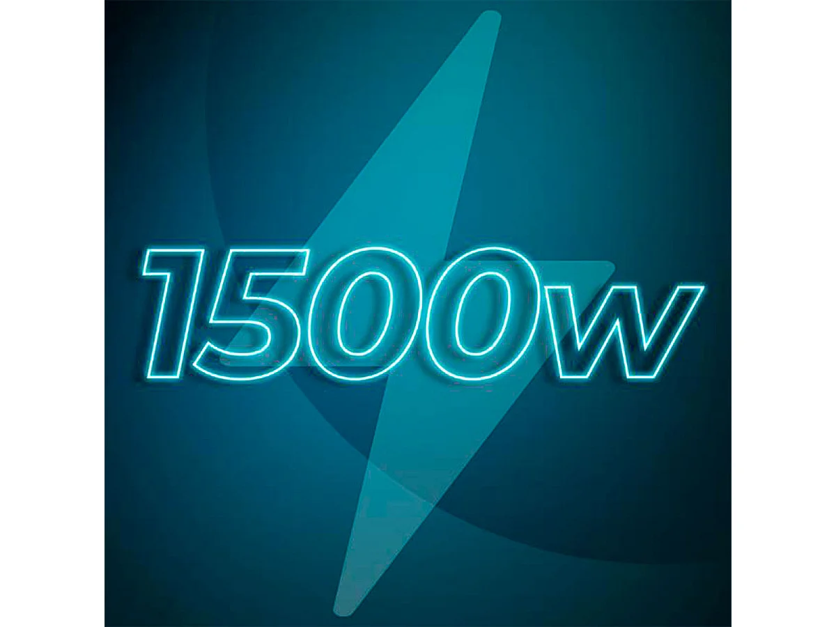 Cecotec Bake e Toast 2600  fornetto 26 L 1500 W Bianco