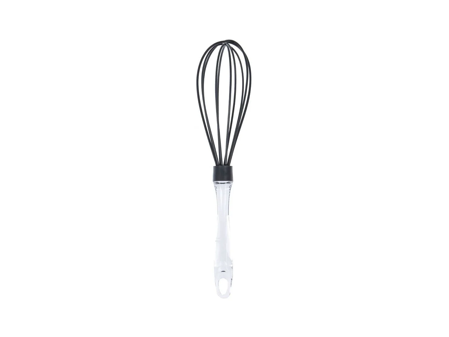 Set de 4 accesorios de repostería gris 500 ml