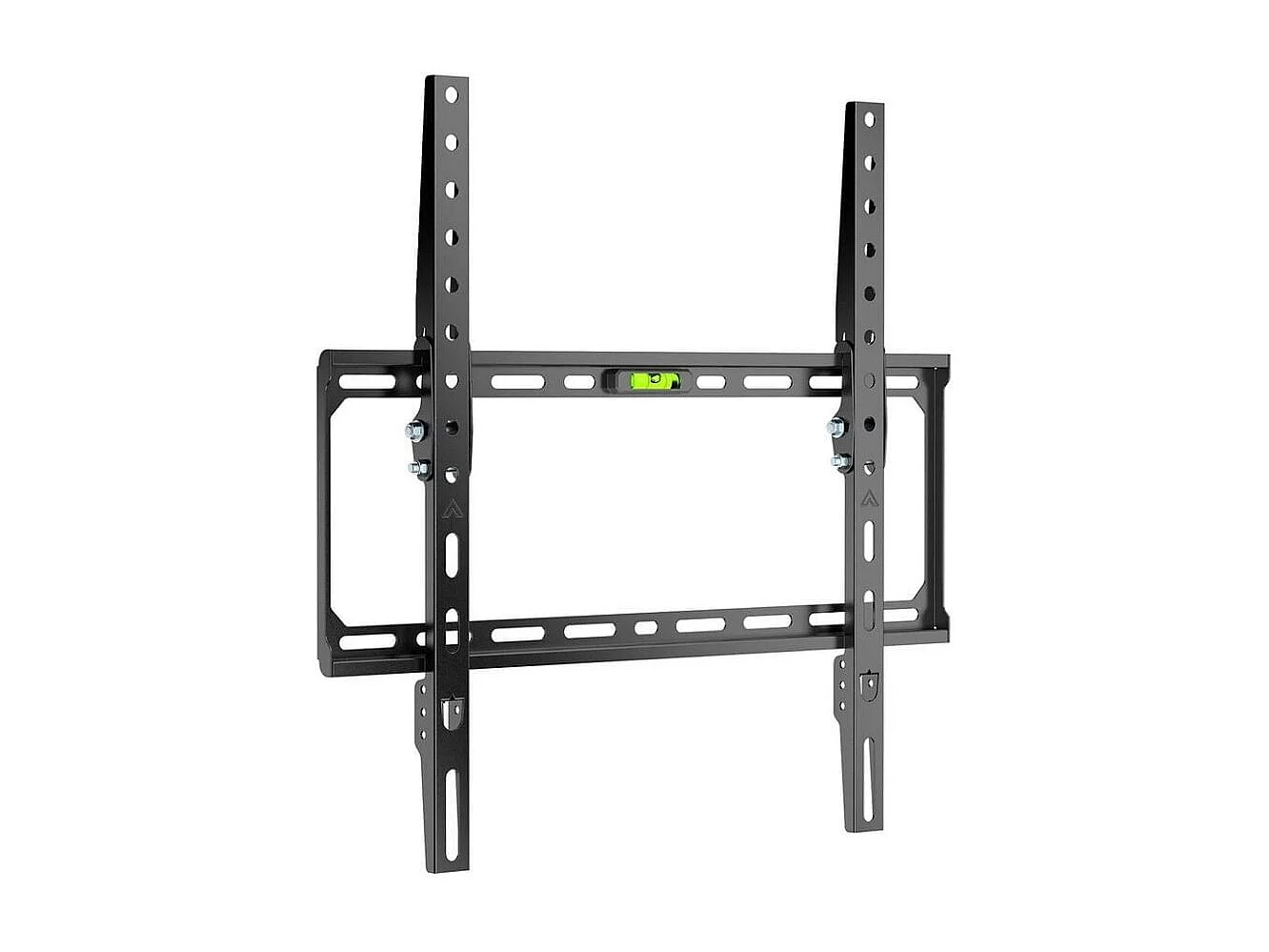 Soporte de TV Aisens WT75T-391 32''-75'' inclinable negro