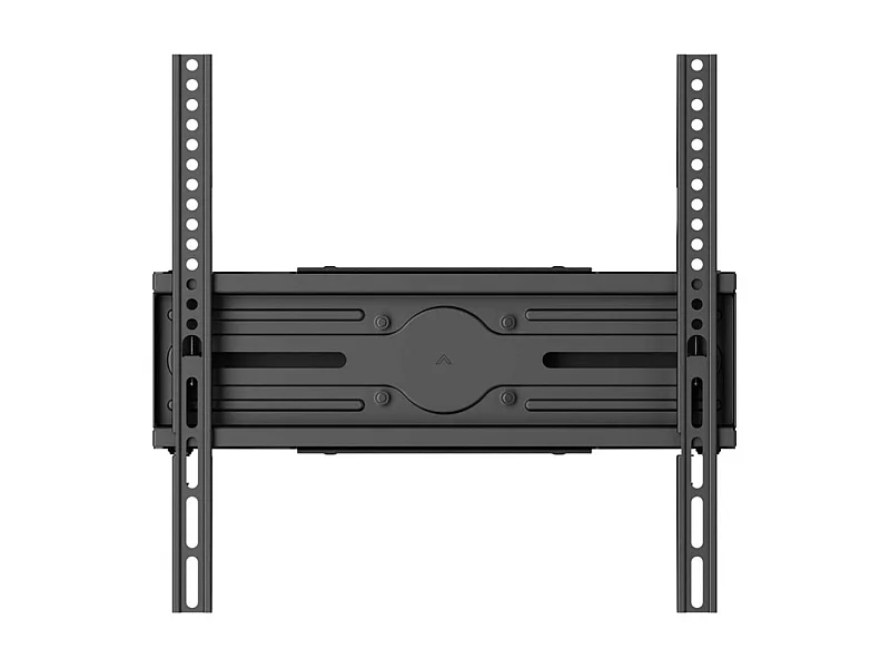 Soporte de TV Aisens WT70TSLE-325 32"-70" giratorio + inclinable + nivelable para pared negro
