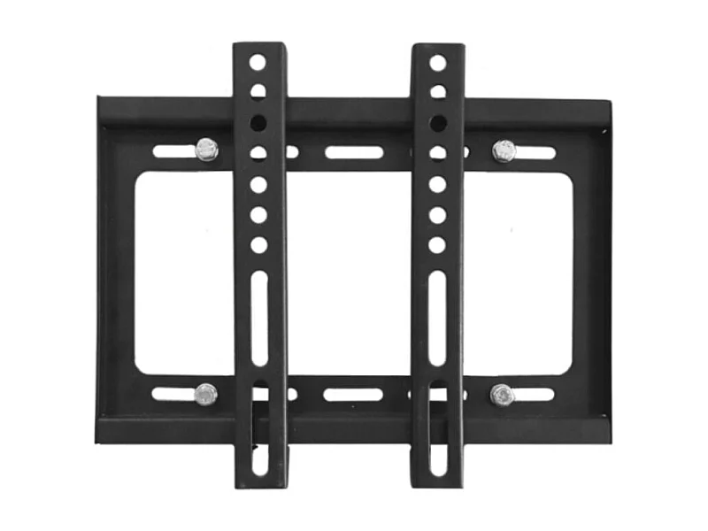 Soporte de TV Approx APPST09 17''-42'' de pared negro