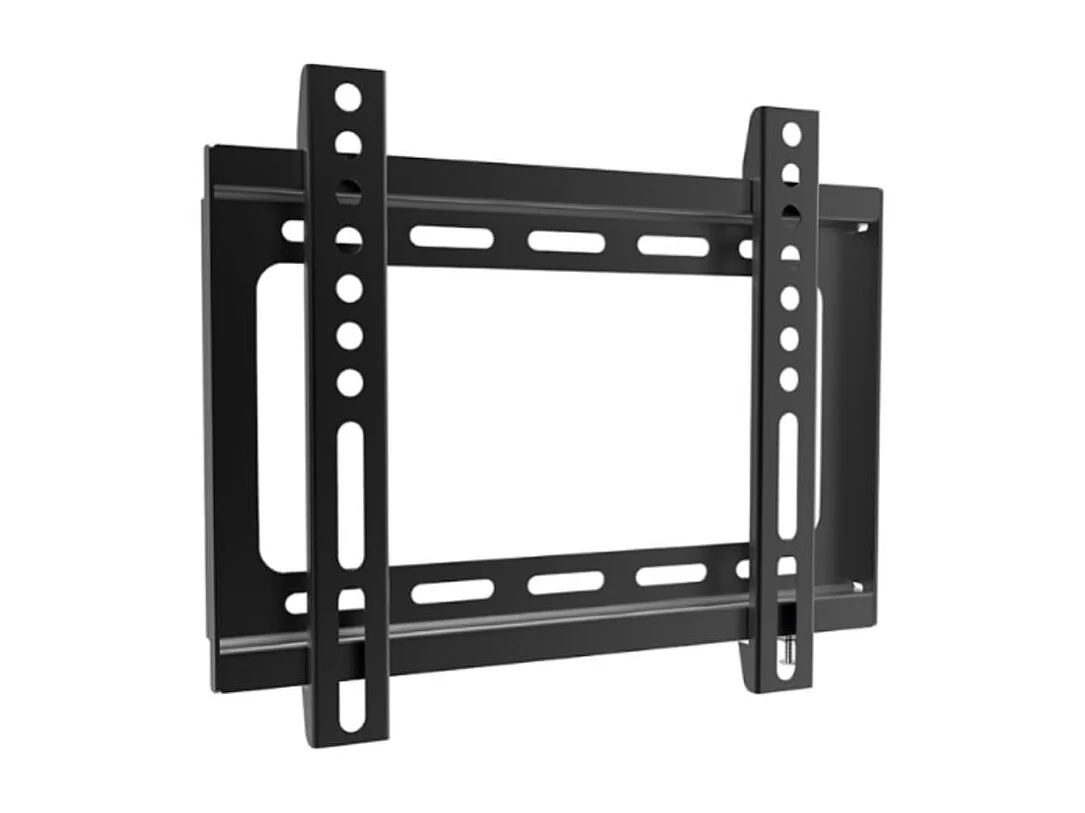 Soporte de TV Approx APPST09 17''-42'' de pared negro