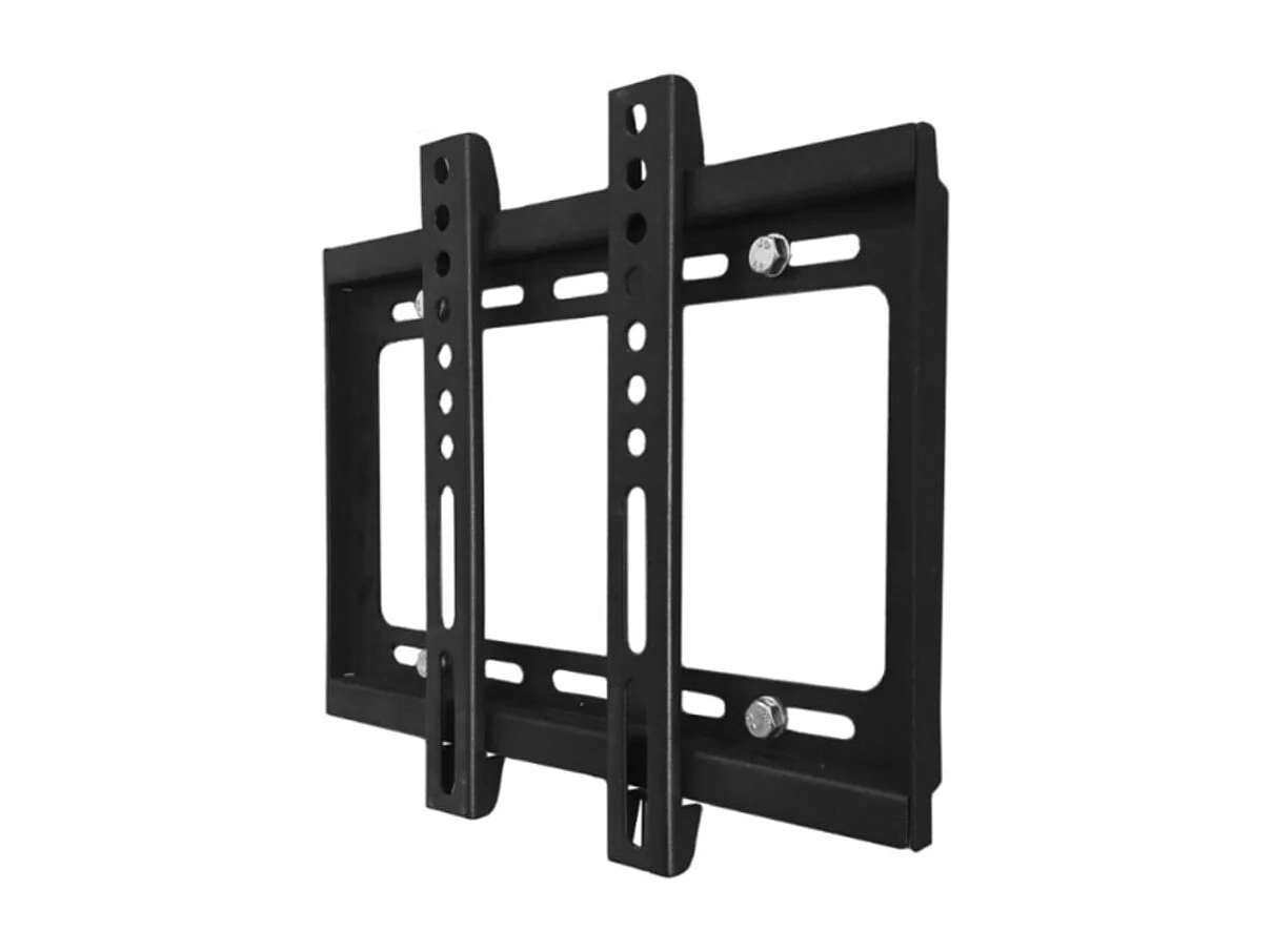 Soporte de TV Approx APPST09 17''-42'' de pared negro