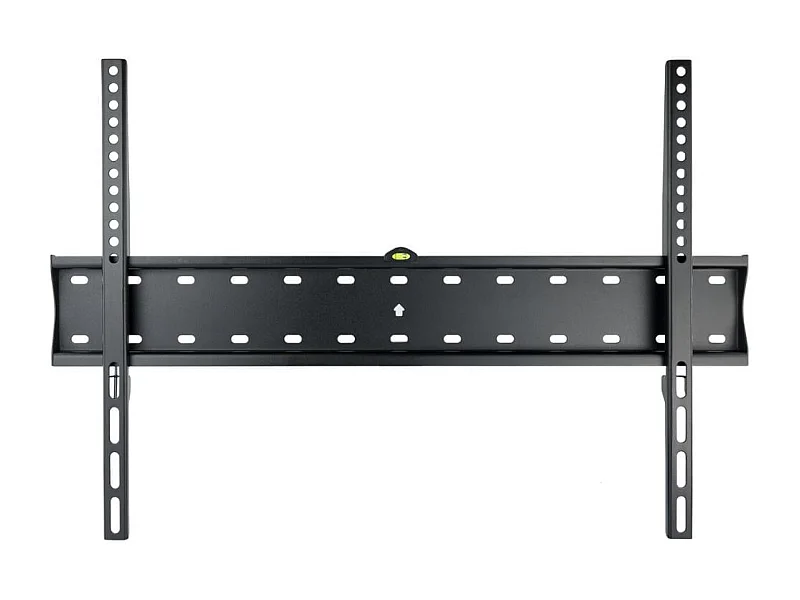 Soporte de TV TooQ LP4170F-B 37"-70" para pared negro