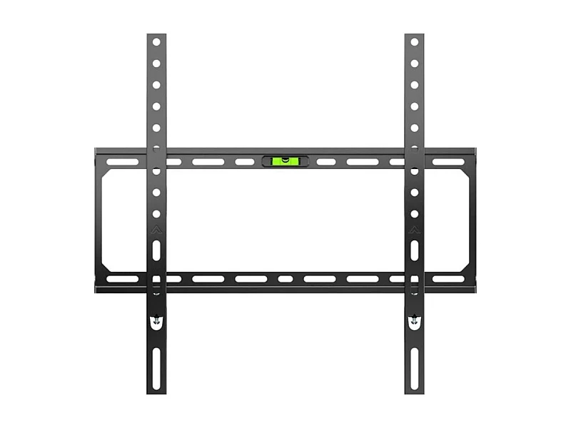 Soporte de TV Aisens WT75F-389 32''-75'' ultra delgado negro
