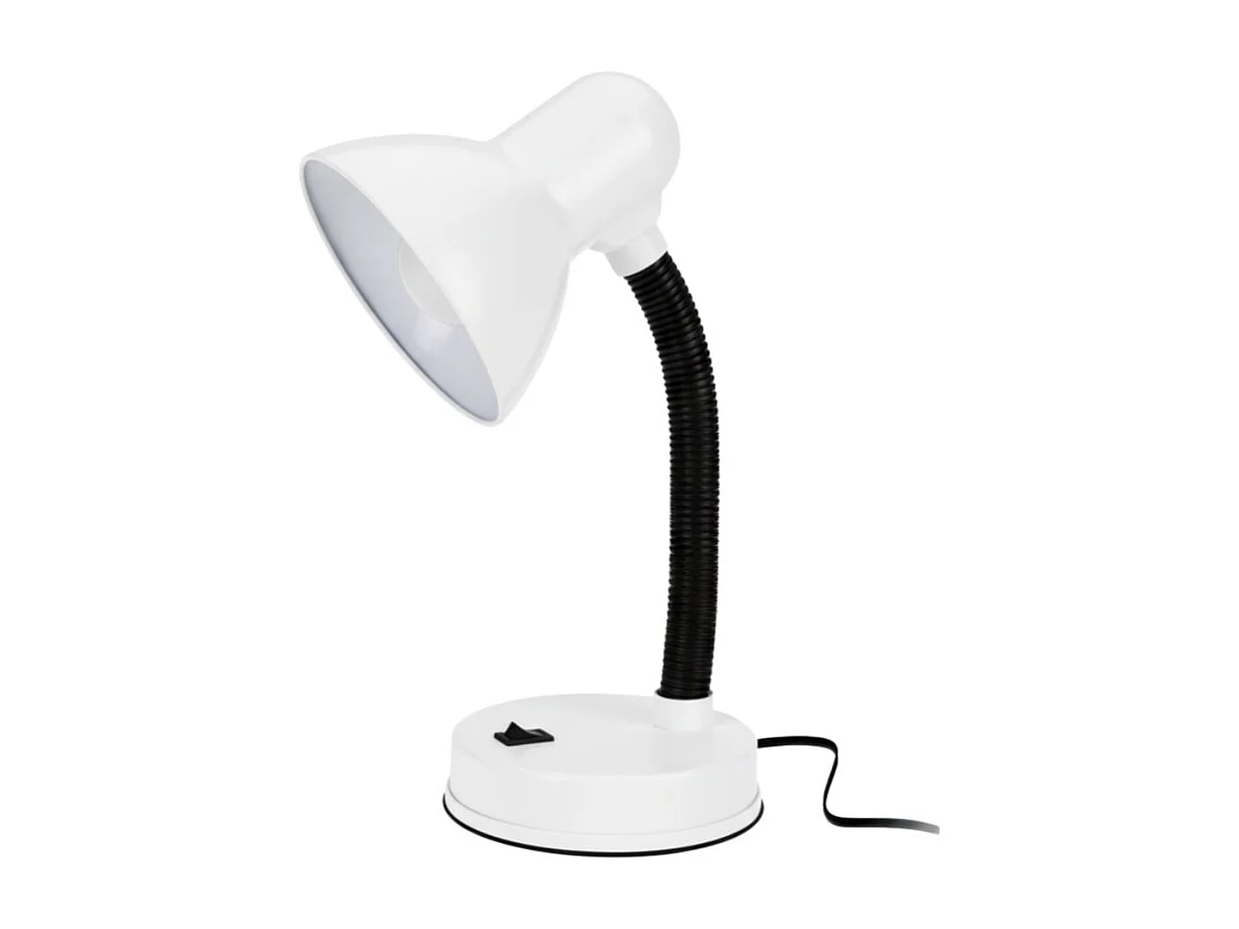 Flexo Dhira diseño flexible blanco 44x30,5x39 cm