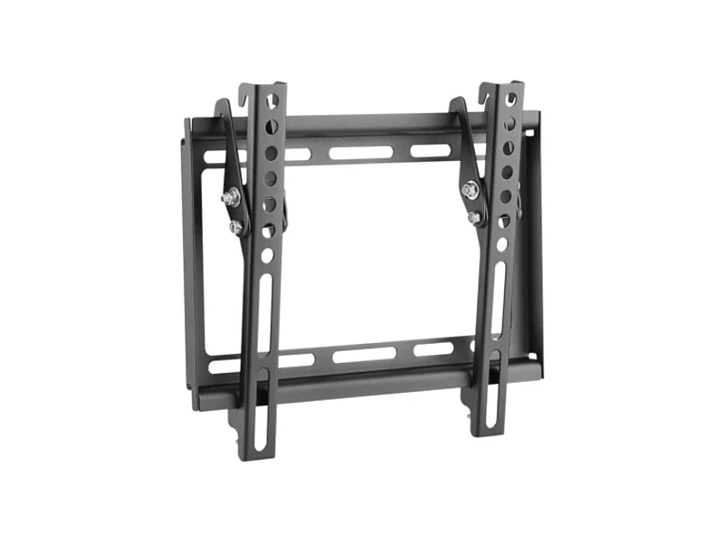 Soporte de TV Aisens WT42T-159 23''-42'' inclinable pared negro