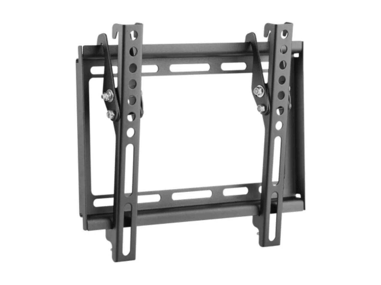 Soporte de TV Aisens WT42T-159 23''-42'' inclinable pared negro