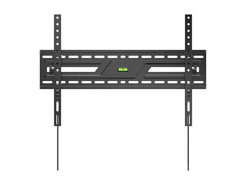 Soporte de TV Aisens WT86T-315 37"-86" inclinable para pared negro