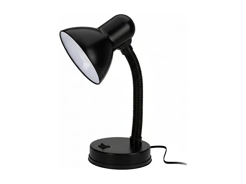 Flexo Dhira diseño flexible negro 44x30,5x39 cm