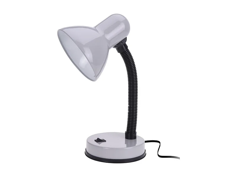 Flexo Dhira diseño flexible gris 44x30,5x39 cm