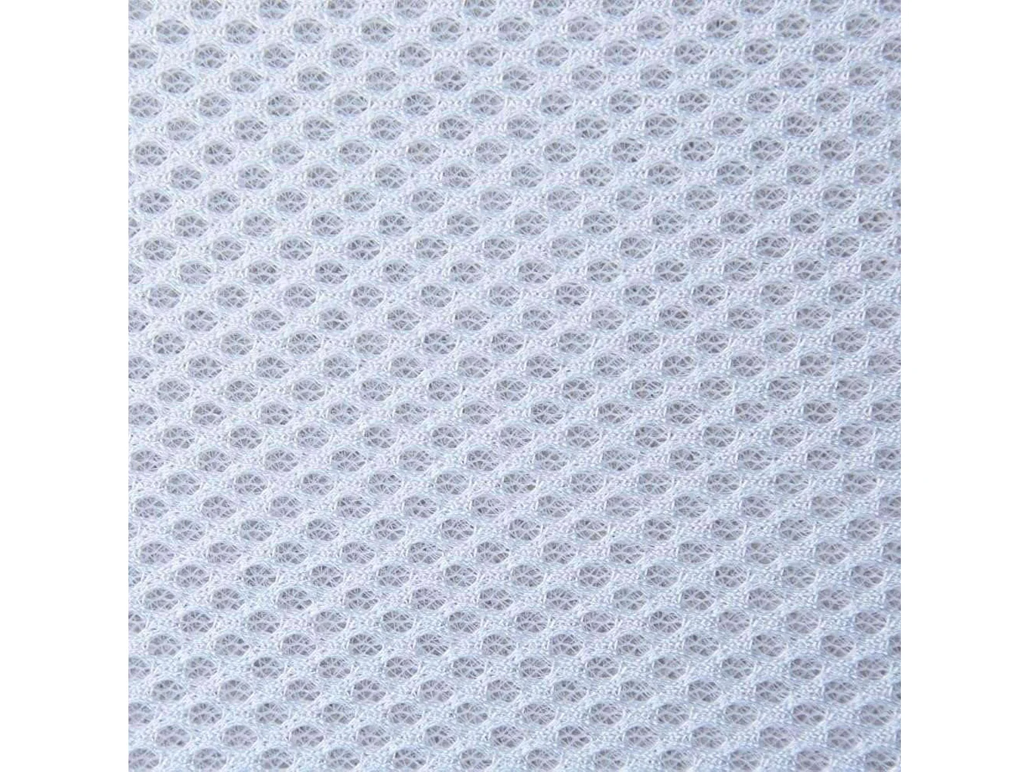 Cama Canapé 150x190 cm Base Tapizada Blanco