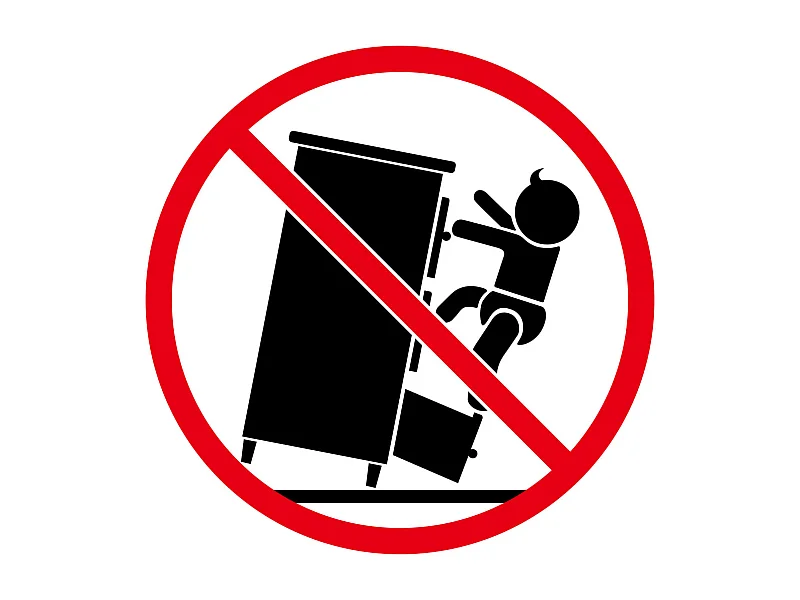 Roermond  Bibliothèque 2 niveaux Chêne brun 60x30x70 cm Bois d'ingénierie