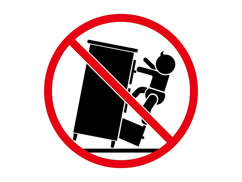 Uusikaupunki  Bibliothèque à 5 niveaux chêne marron 59x35x171 cm