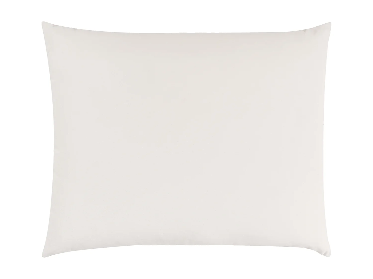 Canapé de jardin 2 places PICO Métal Beige clair