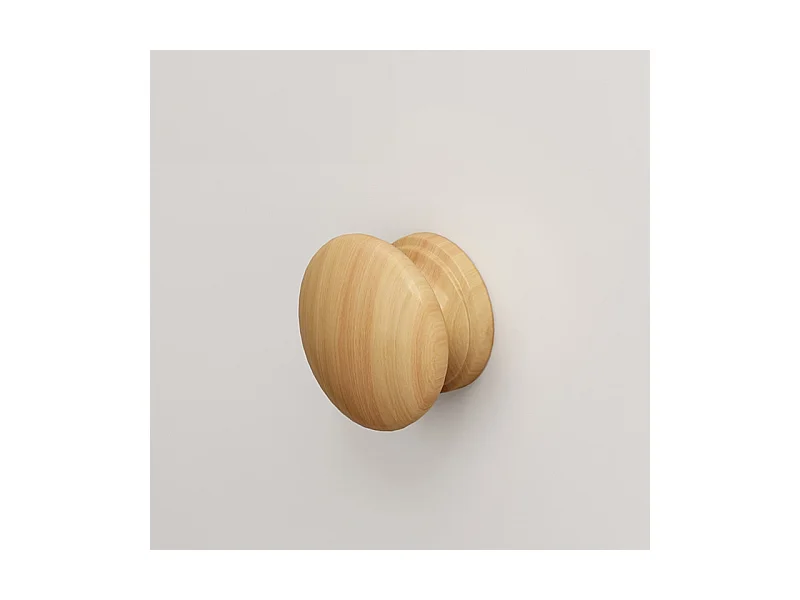 COiffeuse avec miroir et tiroirs, blanche, maquillage glamour scandinave, 100 cm