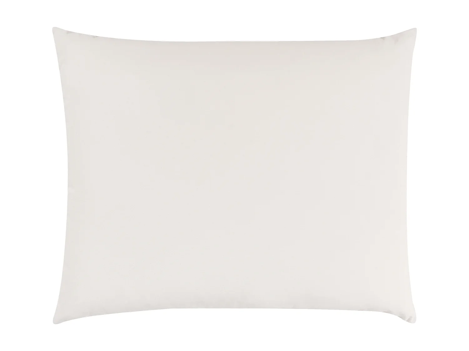 Chaise de jardin avec coussin PICO Métal Beige clair