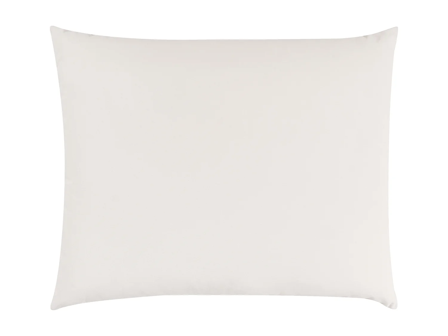 Chaise de jardin avec coussin PICO Métal Vert