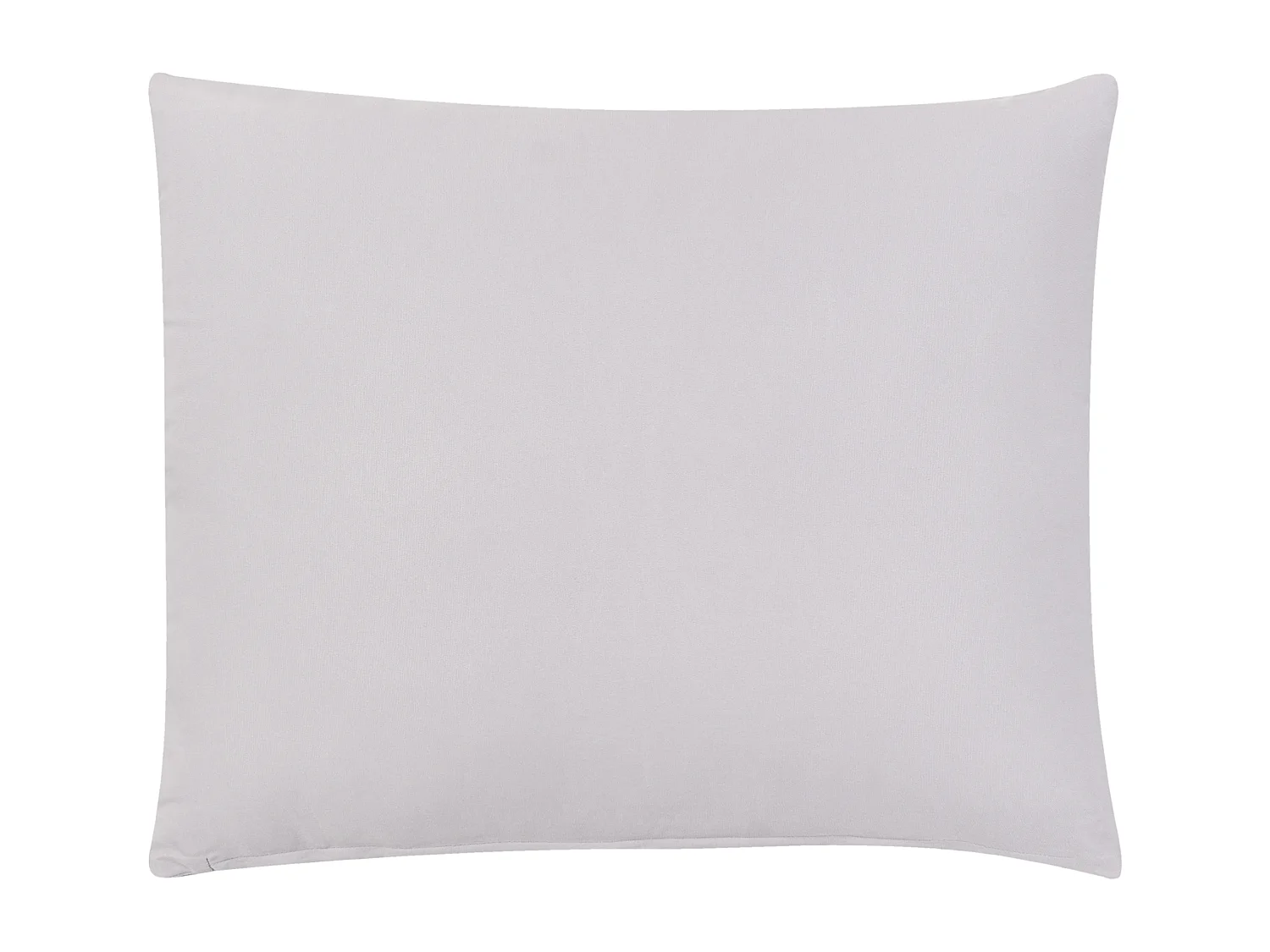 Chaise de jardin avec coussin PICO Métal Gris