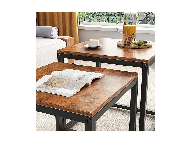 ARMOIRE À CHAUSSURES BLANCHE AVEC ASSISE ET RANGEMENT HALL D'ENTRÉE 6 ÉTAGÈRES OUVRANTES