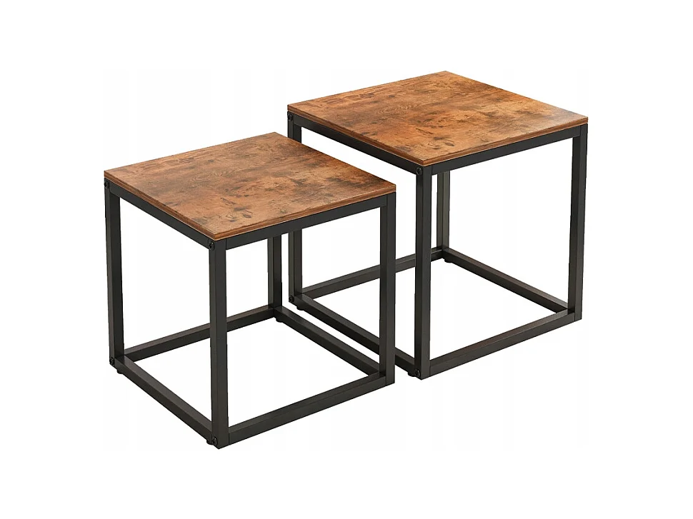 ARMOIRE À CHAUSSURES BLANCHE AVEC ASSISE ET RANGEMENT HALL D'ENTRÉE 6 ÉTAGÈRES OUVRANTES