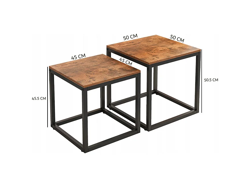 ARMOIRE À CHAUSSURES BLANCHE AVEC ASSISE ET RANGEMENT HALL D'ENTRÉE 6 ÉTAGÈRES OUVRANTES