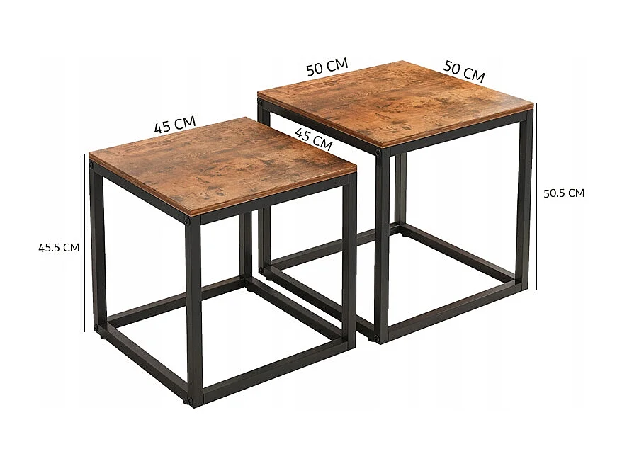 ARMOIRE À CHAUSSURES BLANCHE AVEC ASSISE ET RANGEMENT HALL D'ENTRÉE 6 ÉTAGÈRES OUVRANTES