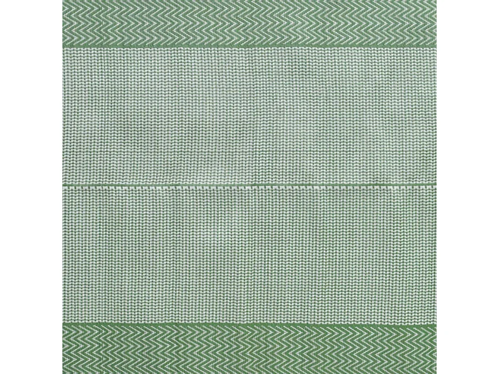 vidaXL Tapis d'extérieur Vert 190x290 cm PP