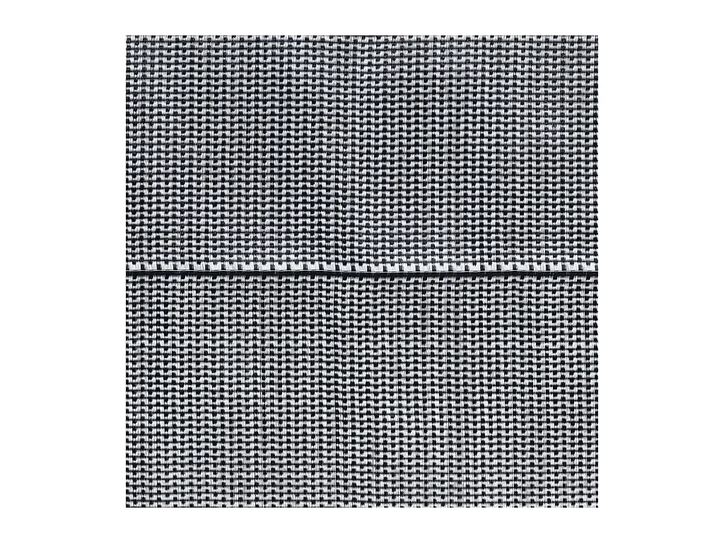 vidaXL Tapis d'extérieur Gris 120x180 cm PP